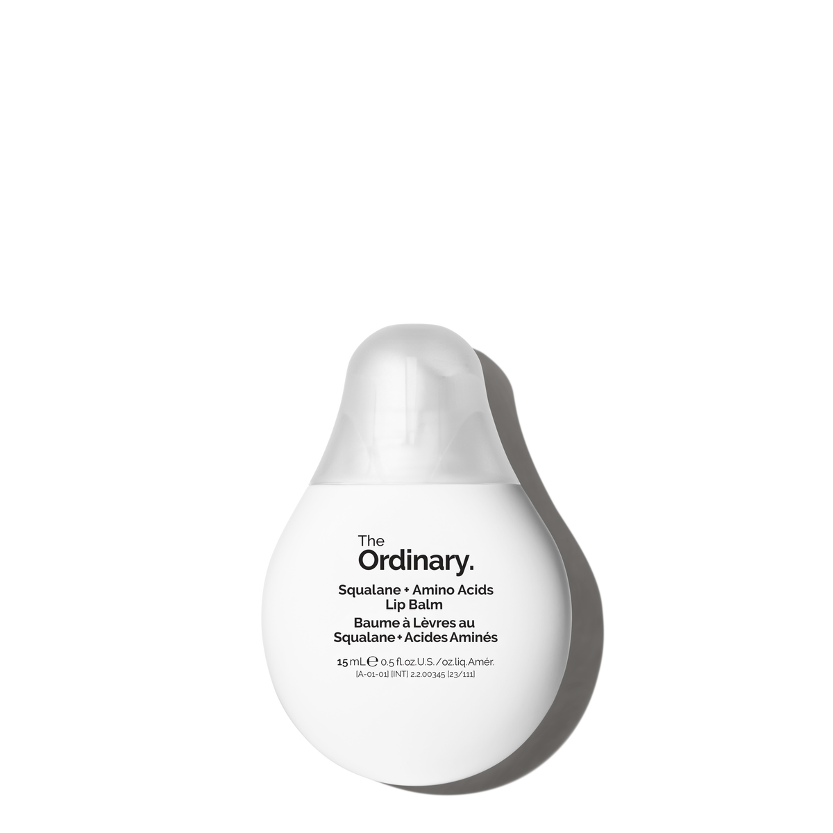 squalane-amino-acids-lip-balm-g4 ord-squalane-amino-acids-lip-balm-15ml.png