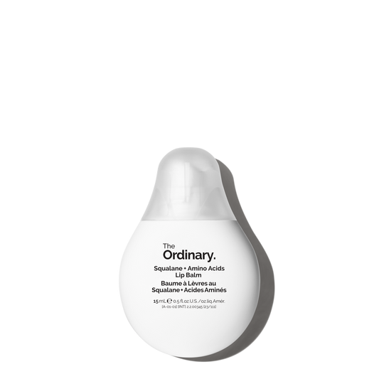 squalane-amino-acids-lip-balm-g4 ord-squalane-amino-acids-lip-balm-15ml.png