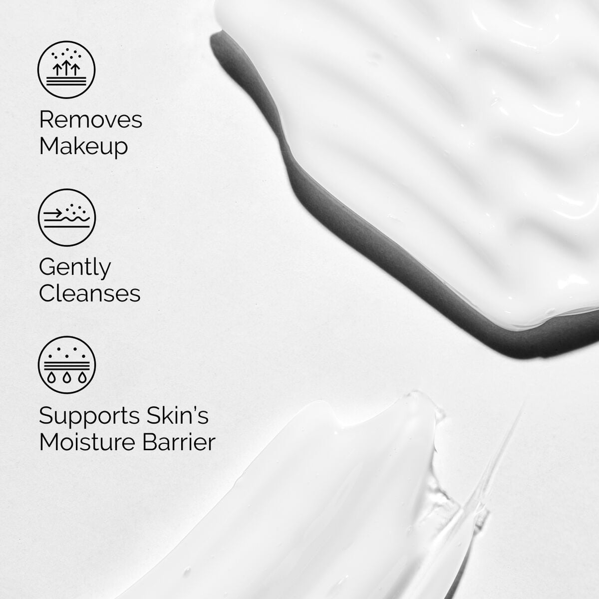 squalane-cleanser-x1 ord-squalane-cleanser-benefits-graphic.jpg