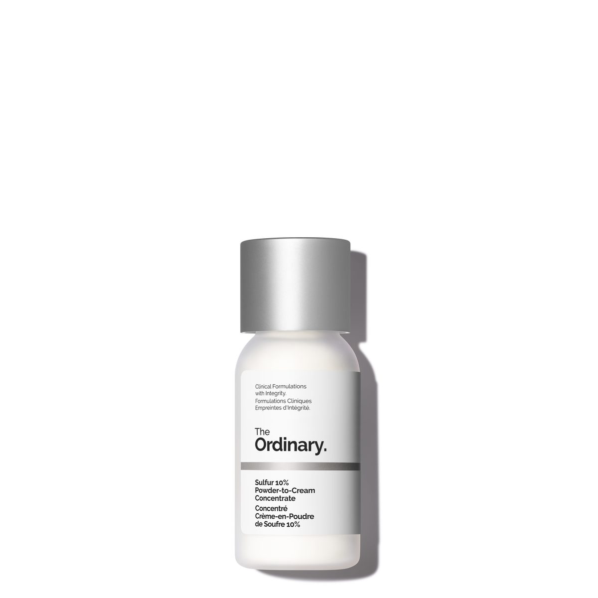 sulfur-10-powder-to-cream-concentrate-n7 ord-sulfur-10pct-powder-to-cream-concentrate-5g.png