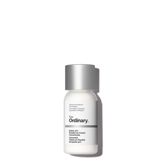 sulfur-10-powder-to-cream-concentrate-n7 ord-sulfur-10pct-powder-to-cream-concentrate-5g.png