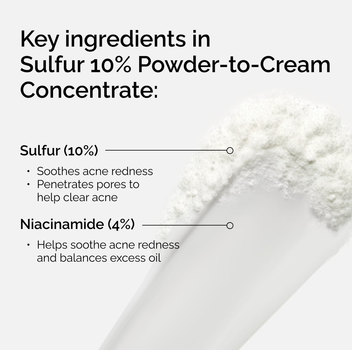 sulfur-10-powder-to-cream-concentrate-n7 ord-sulfur-10pct-powder-to-cream-concentrate-key-ingredients-NA.png