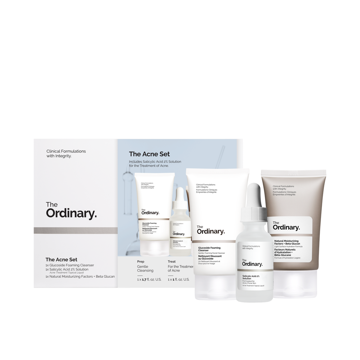 the-acne-set-i4 ord-the-acne-set-us.png