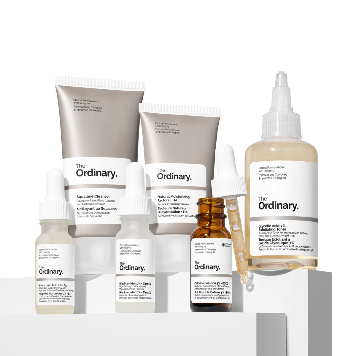 the-mini-discovery-set-a0 ord-the-mini-discovery-set-pdp-lifestyle-01.jpg