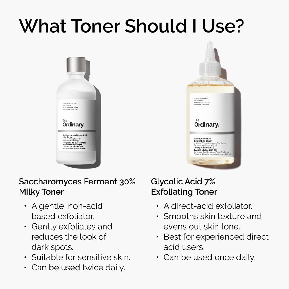 glycolic-acid-7-exfoliating-toner-d0 ord-toners-prep-step-comparison-graphic.jpg
