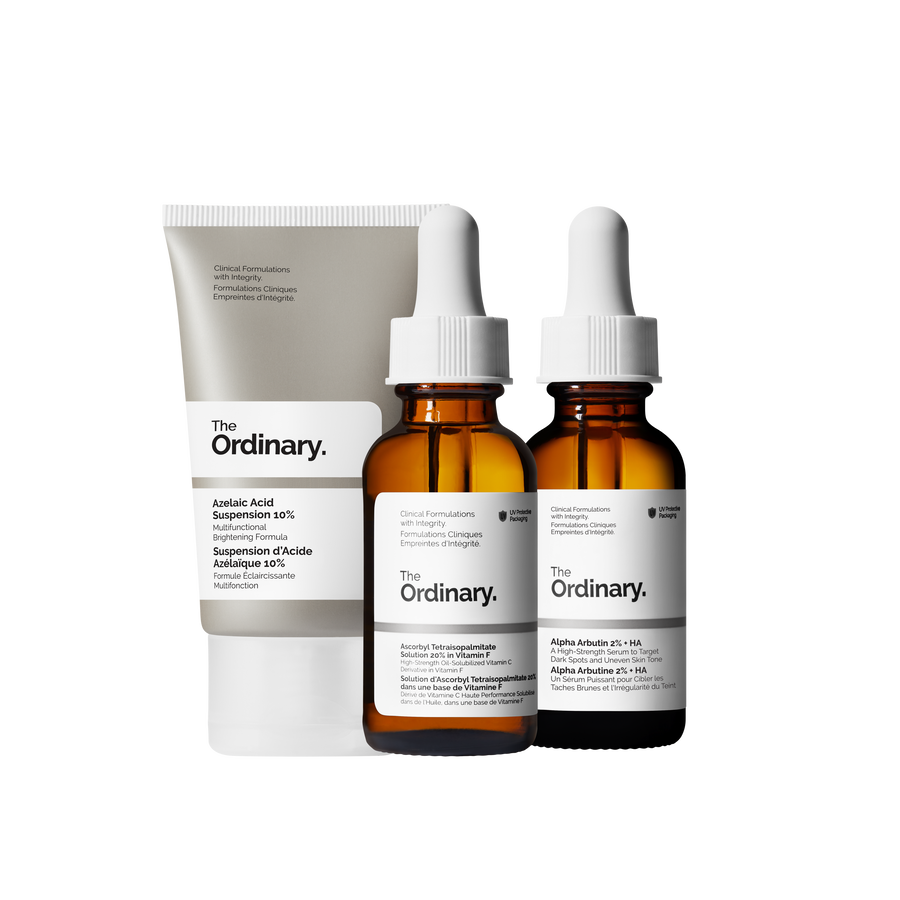 the-uneven-skin-tone-collection-w6 ord-uneven-skin-tone-collection.png