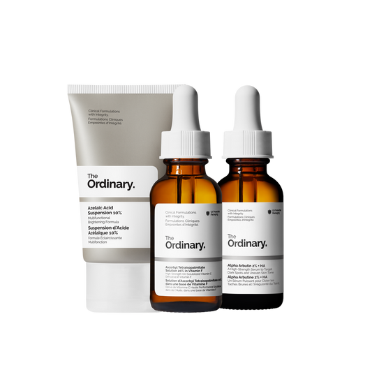 the-uneven-skin-tone-collection-w6 ord-uneven-skin-tone-collection.png