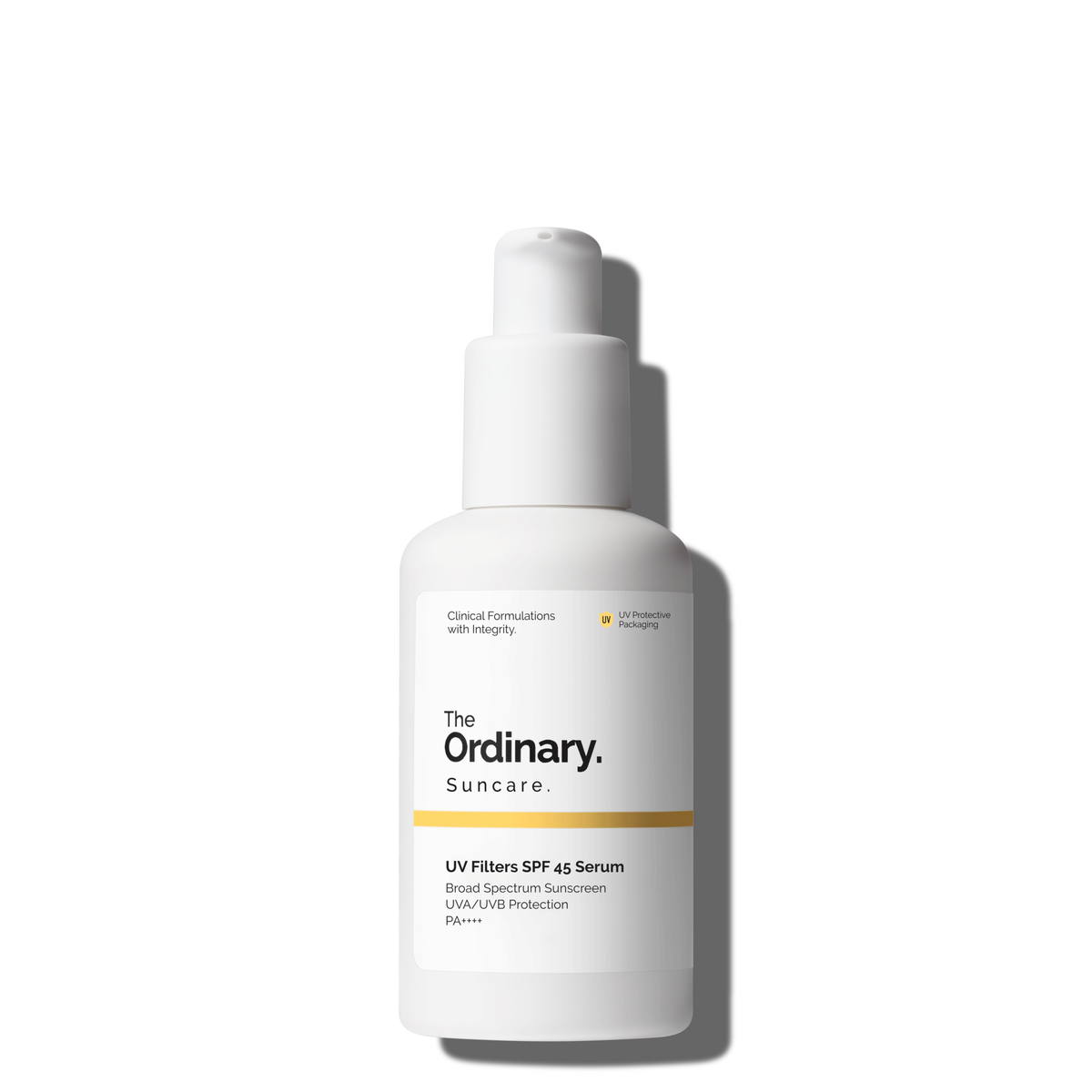 uv-filters-spf-45-serum-u0 ord-uv-filters-spf-45-serum-usa-60ml.png