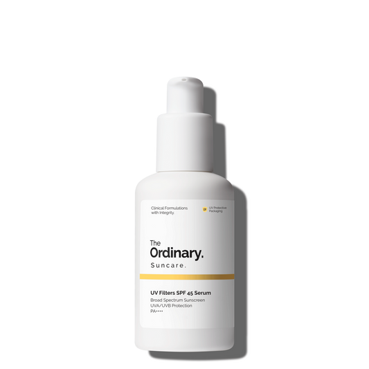 uv-filters-spf-45-serum-u0 ord-uv-filters-spf-45-serum-usa-60ml.png