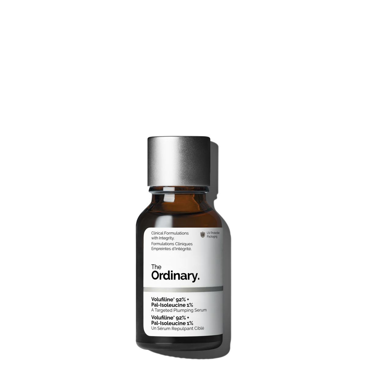 volufiline-92-pal-isoleucine-1-h1 ord-volufiline-92-pal-isoleucine-1-15ml.png