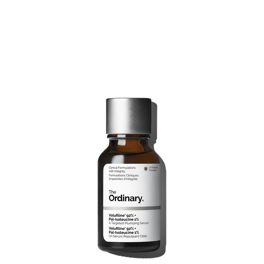 volufiline-92-pal-isoleucine-1-h1 ord-volufiline-92-pal-isoleucine-1-15ml.png