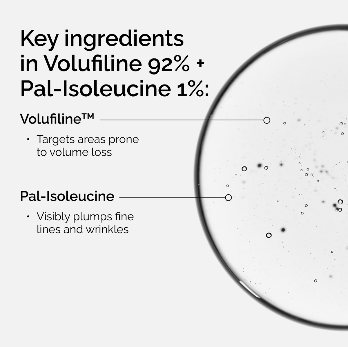 volufiline-92-pal-isoleucine-1-h1 ord-volufiline-92-pal-isoleucine-1-key-ingredients.png