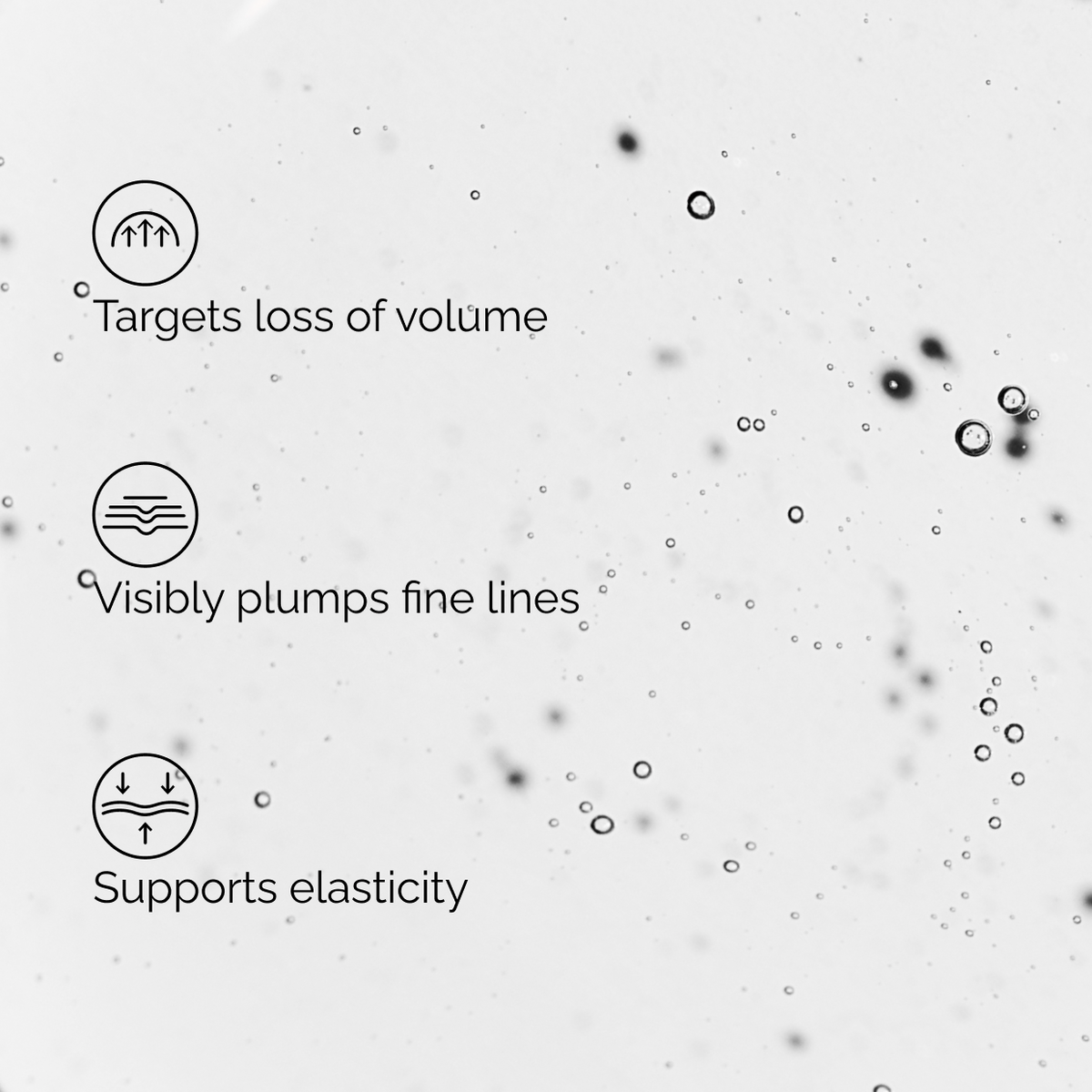 volufiline-92-pal-isoleucine-1-h1 ord-volufiline-92-pal-isoleucine-key-benefits-graphic.png