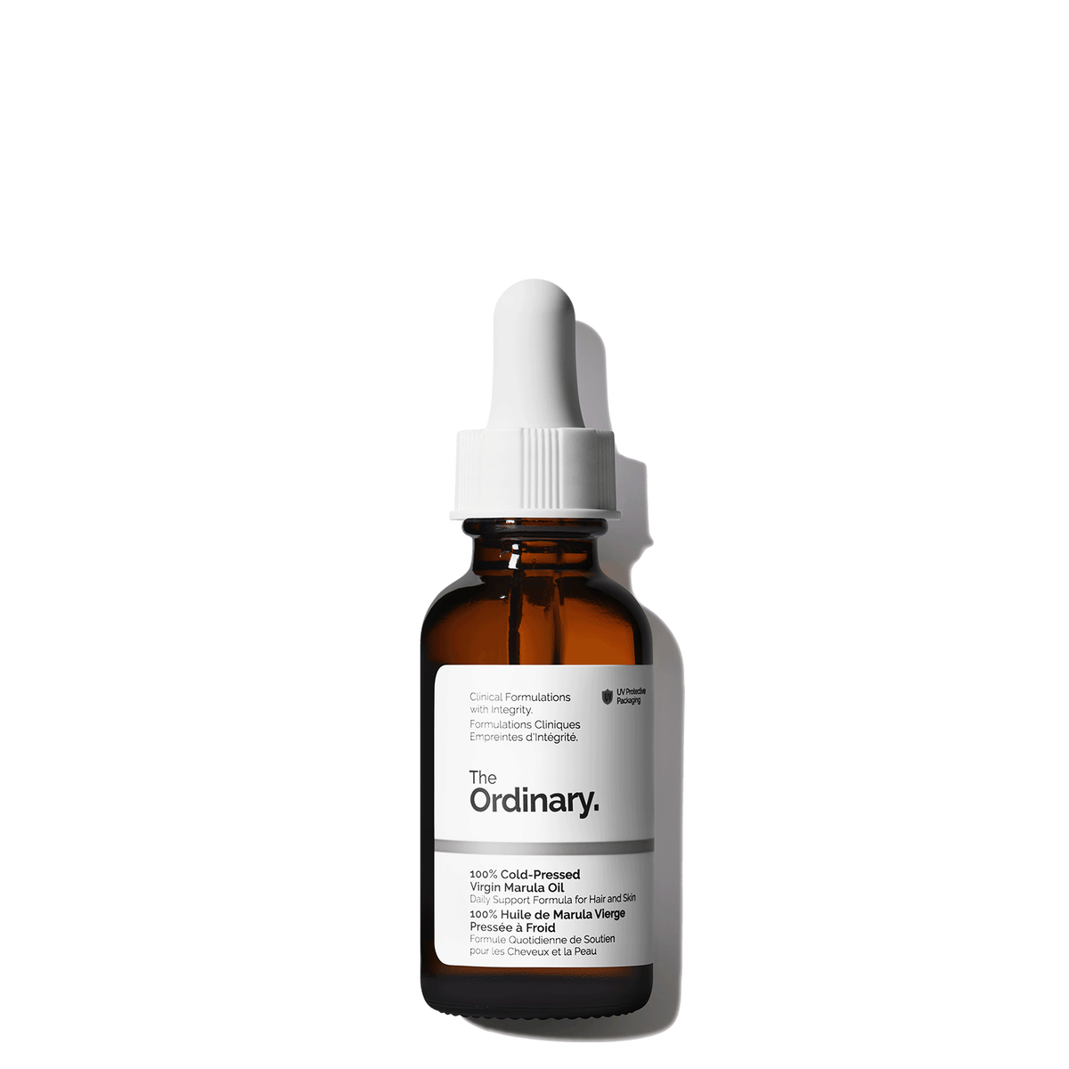 100-cold-pressed-virgin-marula-oil-l4 rdn-100pct-cold-pressed-virgin-marula-oil-30ml.png