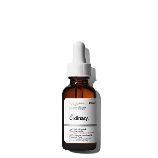 100-cold-pressed-virgin-marula-oil-l4 rdn-100pct-cold-pressed-virgin-marula-oil-30ml.png