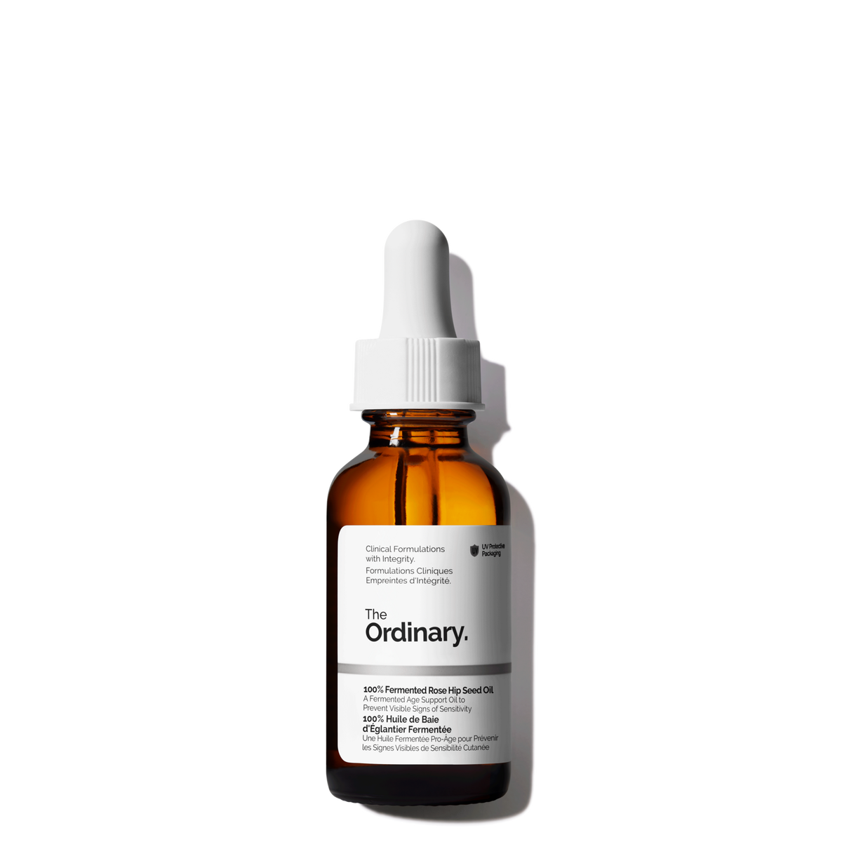 100-fermented-rose-hip-seed-oil-q0 rdn-100pct-fermented-rose-hip-seed-oil-30ml.png