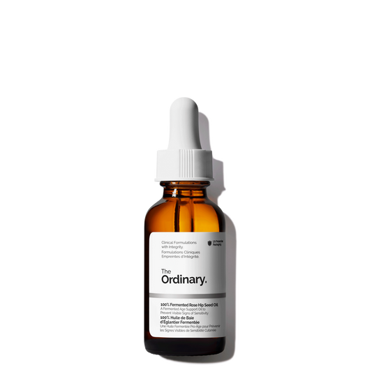 100-fermented-rose-hip-seed-oil-q0 rdn-100pct-fermented-rose-hip-seed-oil-30ml.png