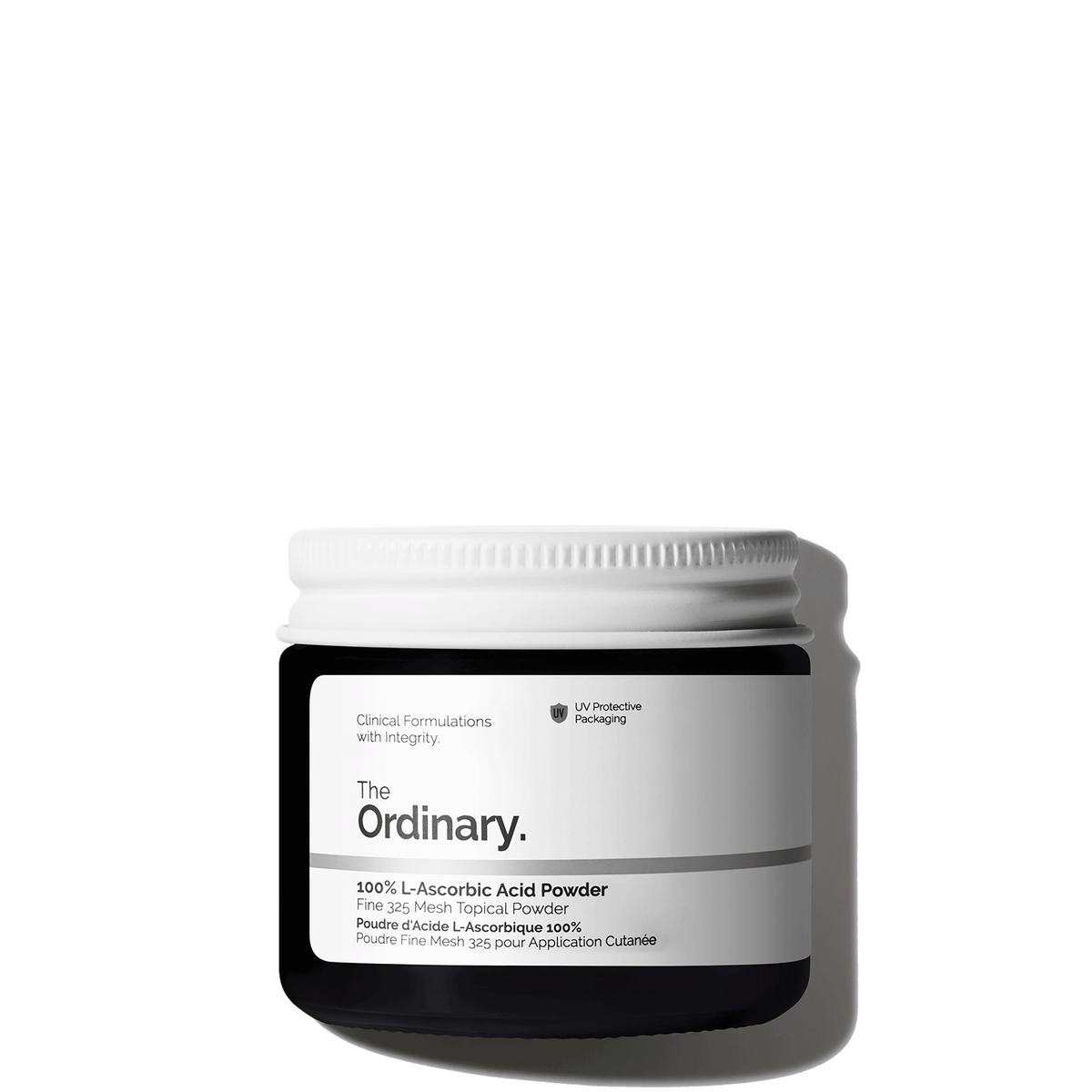 100-l-ascorbic-acid-powder-y2 rdn-100pct-l-ascorbic-acid-powder-20g.png