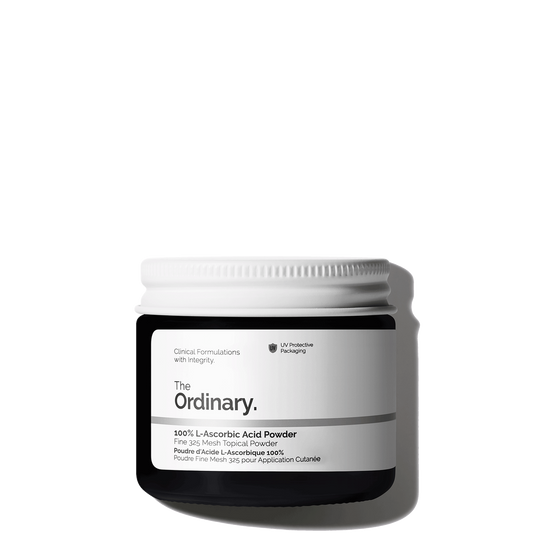 100-l-ascorbic-acid-powder-y2 rdn-100pct-l-ascorbic-acid-powder-20g.png