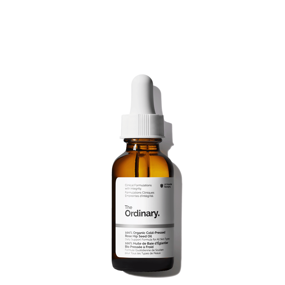 100-organic-cold-pressed-rose-hip-seed-oil-i4 rdn-100pct-organic-cold-pressed-rose-hip-seed-oil-30ml.png