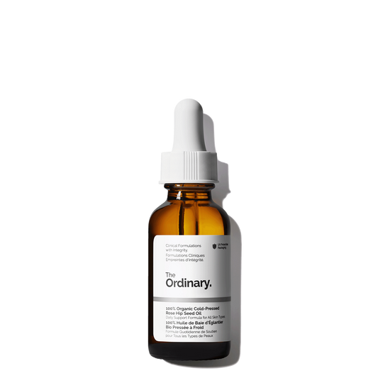 100-organic-cold-pressed-rose-hip-seed-oil-i4 rdn-100pct-organic-cold-pressed-rose-hip-seed-oil-30ml.png