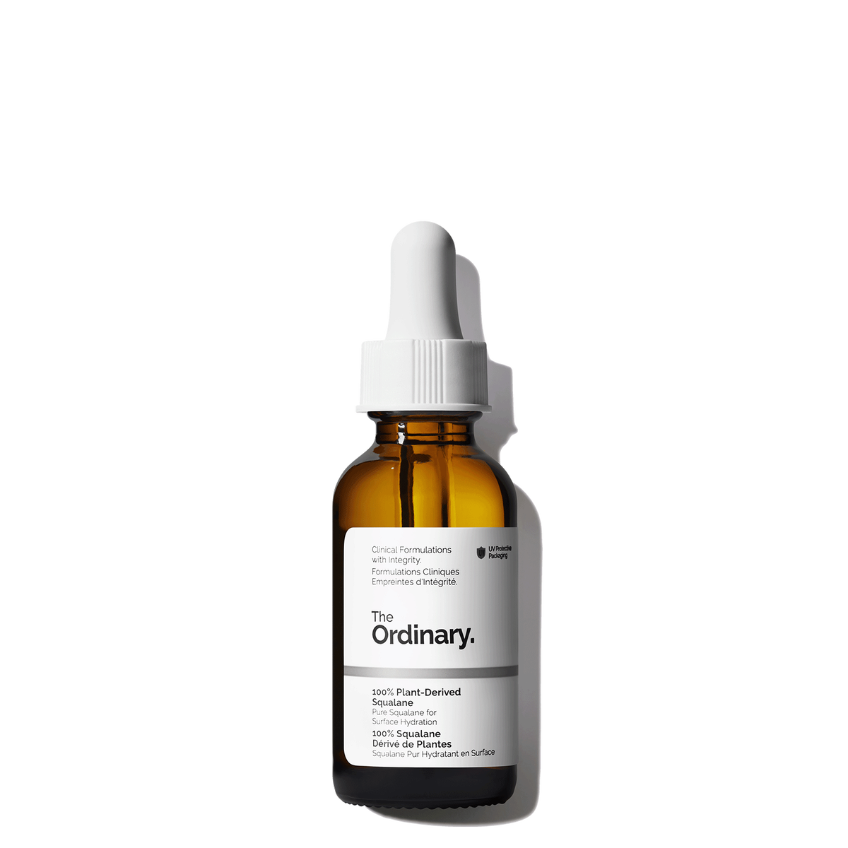 100-plant-derived-squalane-m0 rdn-100pct-plant-derived-squalane-30ml.png