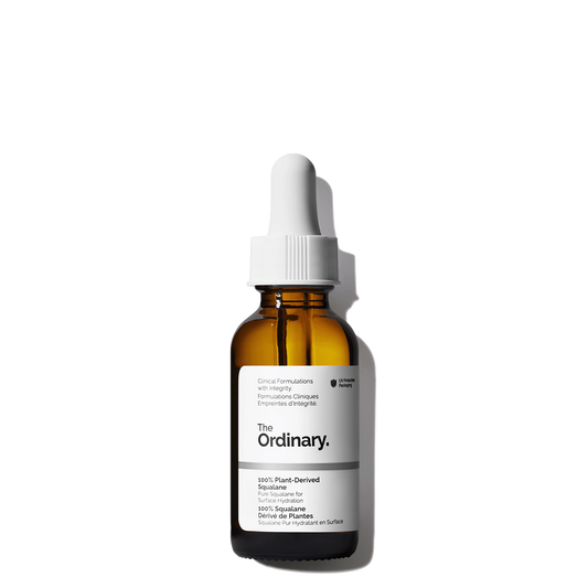 100-plant-derived-squalane-m0 rdn-100pct-plant-derived-squalane-30ml.png