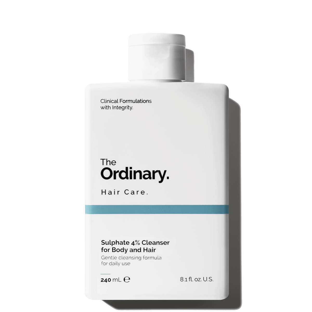 sulphate-4-cleanser-for-body-and-hair-l1 rdn-4pct-sulphate-cleanser-for-body-and-hair-240ml.png