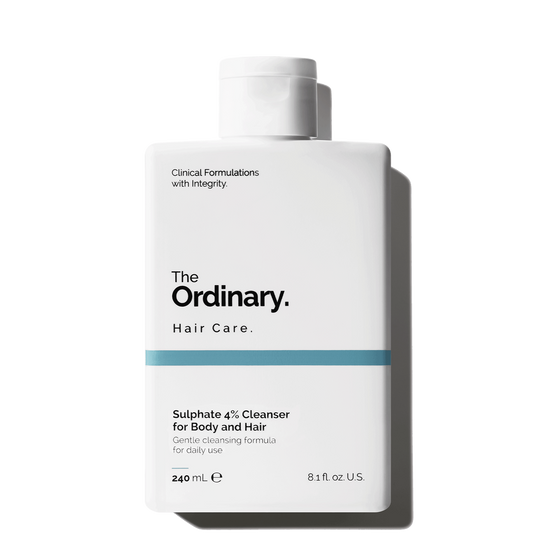 sulphate-4-cleanser-for-body-and-hair-l1 rdn-4pct-sulphate-cleanser-for-body-and-hair-240ml.png