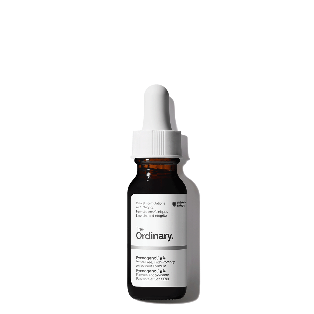 pycnogenol-5-l7 rdn-Pycnogenol-5pct-15ml.png