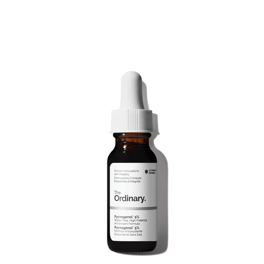 pycnogenol-5-l7 rdn-Pycnogenol-5pct-15ml.png