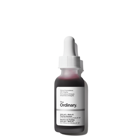 aha-30-bha-2-peeling-solution-i6 rdn-aha-30pct-bha-2pct-peeling-solution-30ml.png