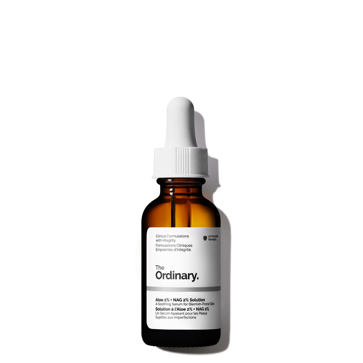 aloe-2-nag-2-solution-s2 rdn-aloe-2pct-nag-2pct-solution-30ml.png