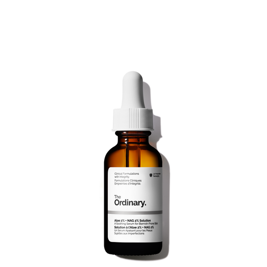 aloe-2-nag-2-solution-s2 rdn-aloe-2pct-nag-2pct-solution-30ml.png