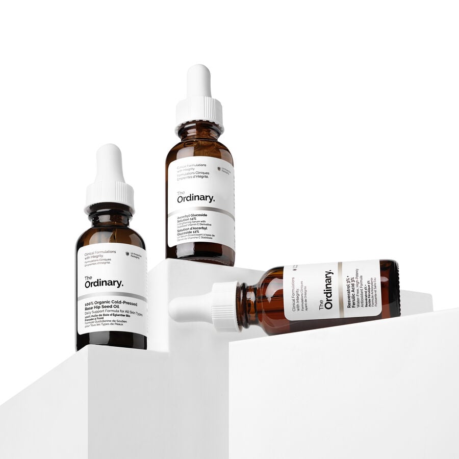 the-antioxidant-collection-p5 rdn-antioxidant-collection-lifestyle.jpg