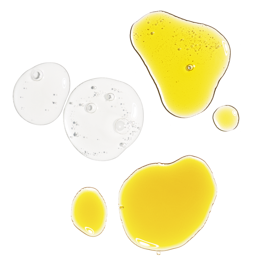 the-antioxidant-collection-p5 rdn-antioxidant-collection-swatch.png