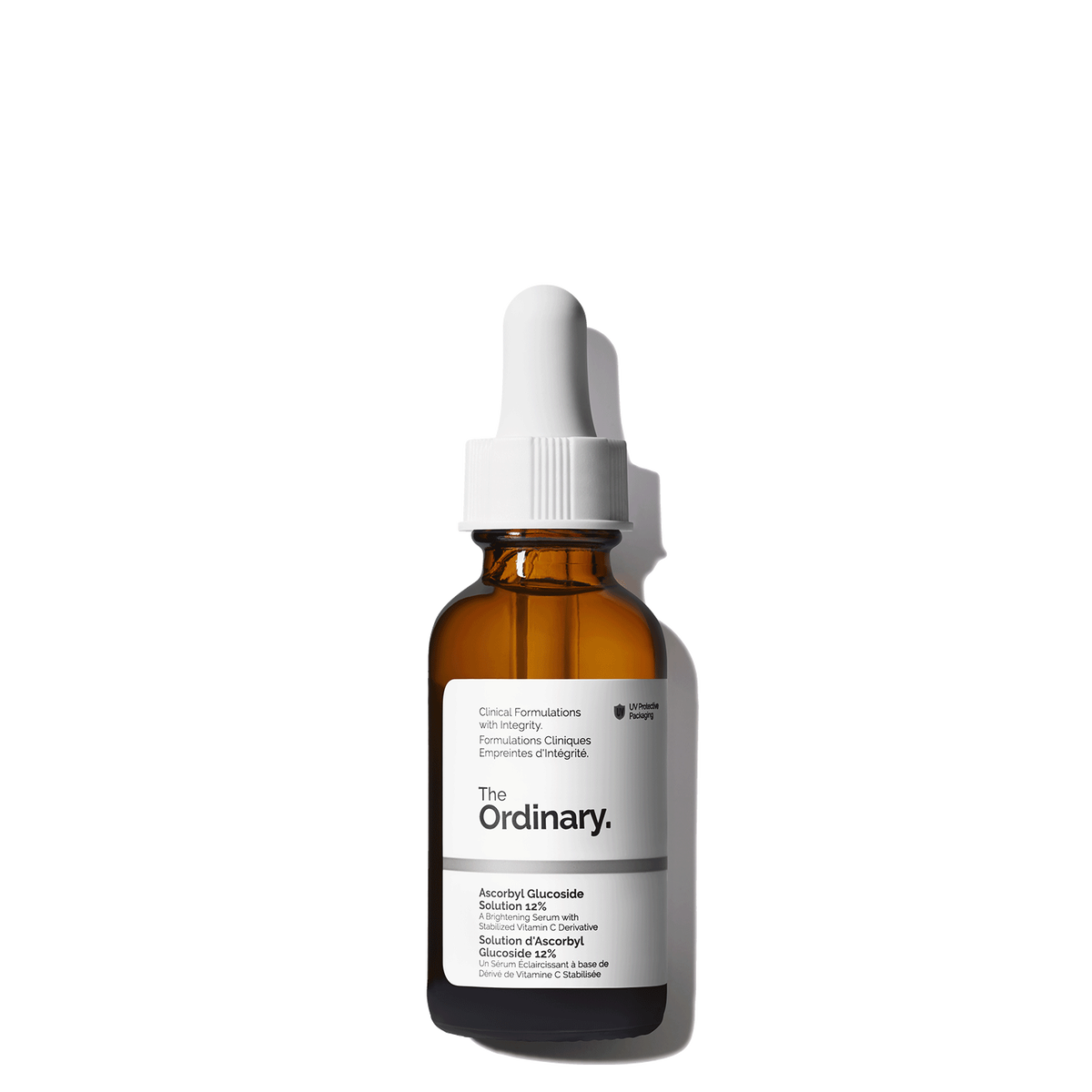 ascorbyl-glucoside-solution-12-t7 rdn-ascorbyl-glucoside-solution-12pct-30ml.png