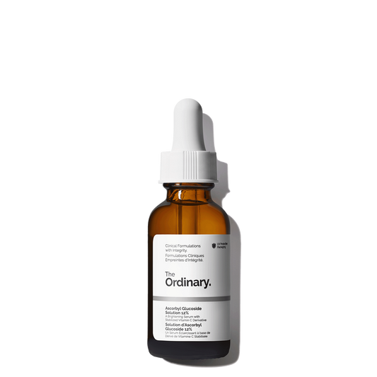 ascorbyl-glucoside-solution-12-t7 rdn-ascorbyl-glucoside-solution-12pct-30ml.png