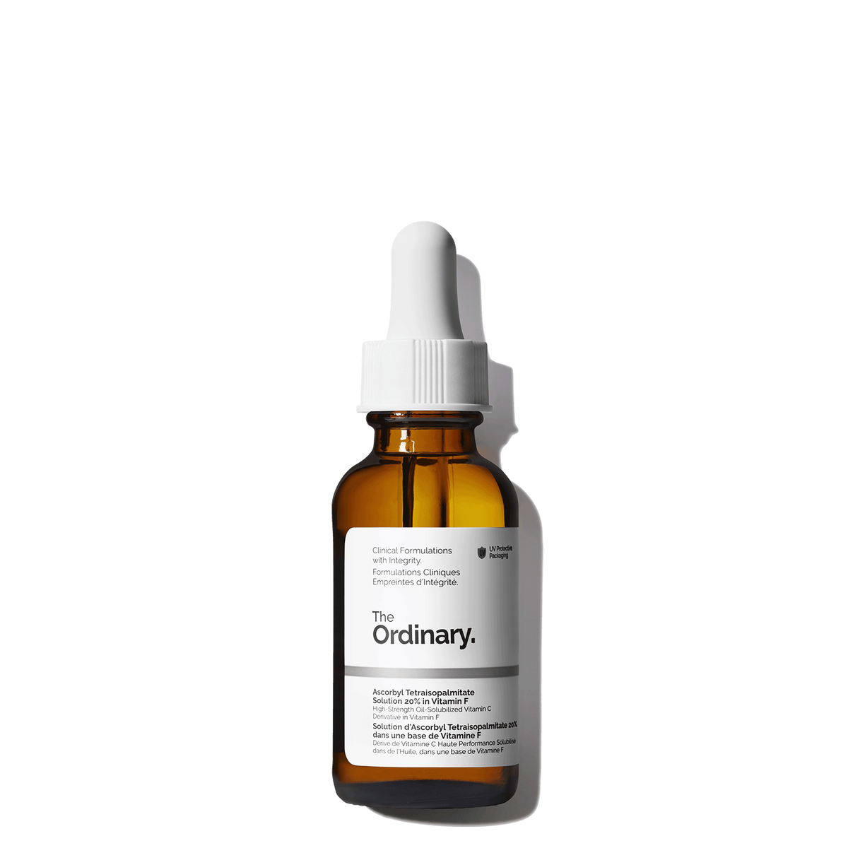 ascorbyl-tetraisopalmitate-solution-20-in-vitamin-f-y5 rdn-ascorbyl-tetraisopalmitate-solution-20pct-in-vitamin-f-30ml.png