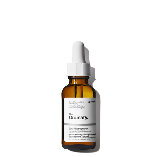 ascorbyl-tetraisopalmitate-solution-20-in-vitamin-f-y5 rdn-ascorbyl-tetraisopalmitate-solution-20pct-in-vitamin-f-30ml.png
