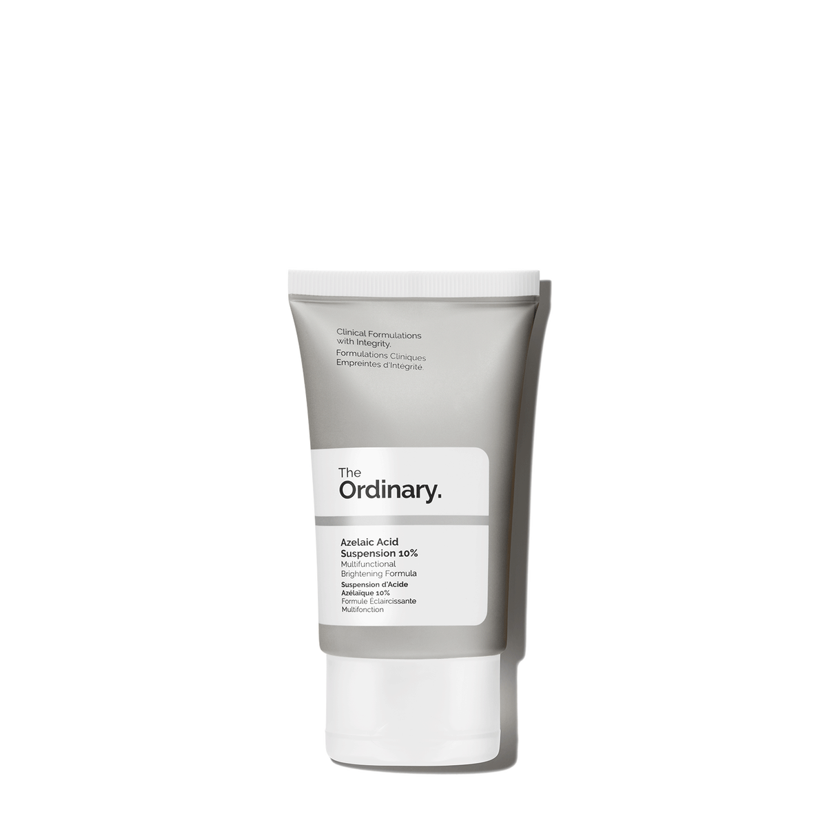 azelaic-acid-suspension-10-g3 rdn-azelaic-acid-suspension-10pct-30ml.png