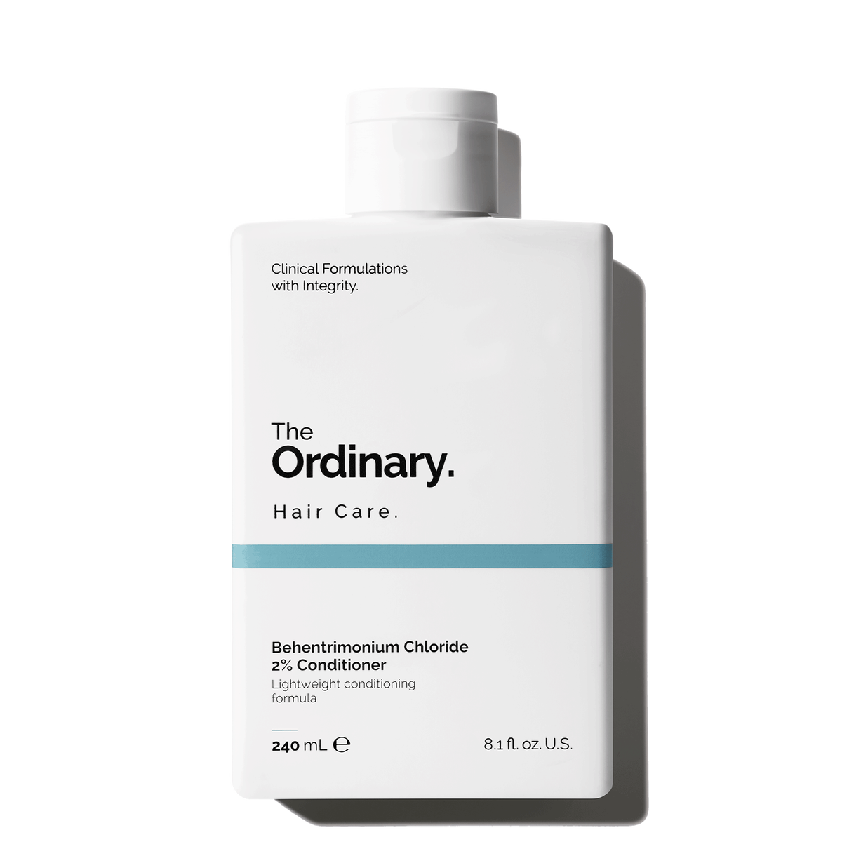 behentrimonium-chloride-2-conditioner-x6 rdn-behentrimonium-chloride-2pct-conditioner-240ml.png
