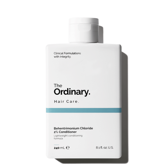 behentrimonium-chloride-2-conditioner-x6 rdn-behentrimonium-chloride-2pct-conditioner-240ml.png