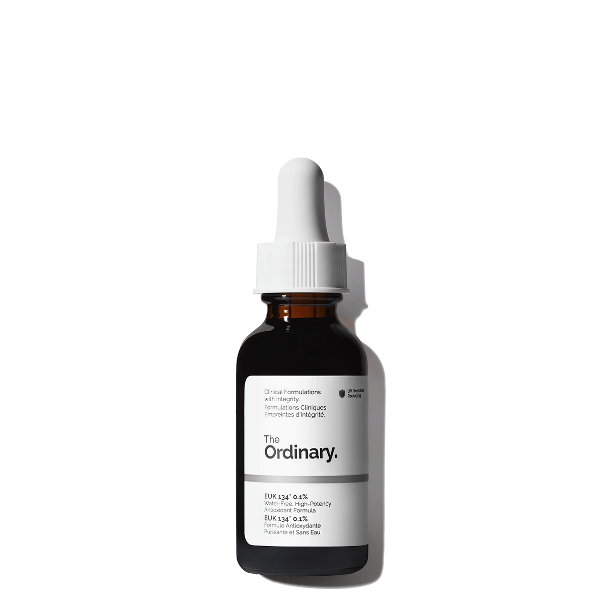 euk-134-0-1-r3 rdn-euk-134-0-1pct-30ml.png