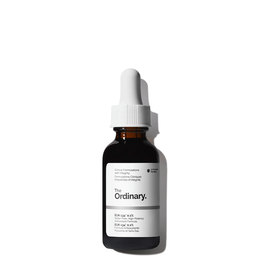 euk-134-0-1-r3 rdn-euk-134-0-1pct-30ml.png
