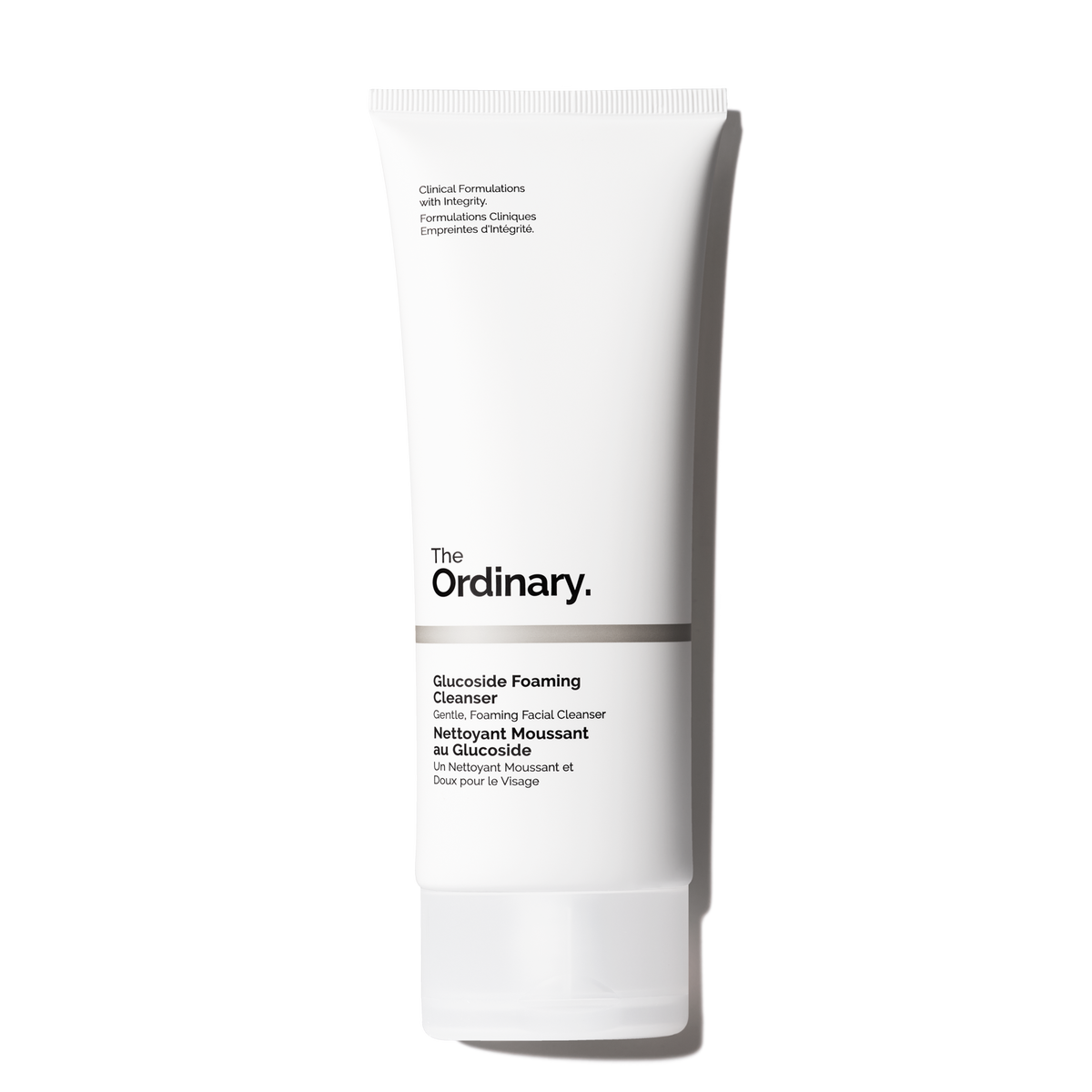 glucoside-foaming-cleanser-h2 rdn-glucoside-foaming-cleanser-150ml.png
