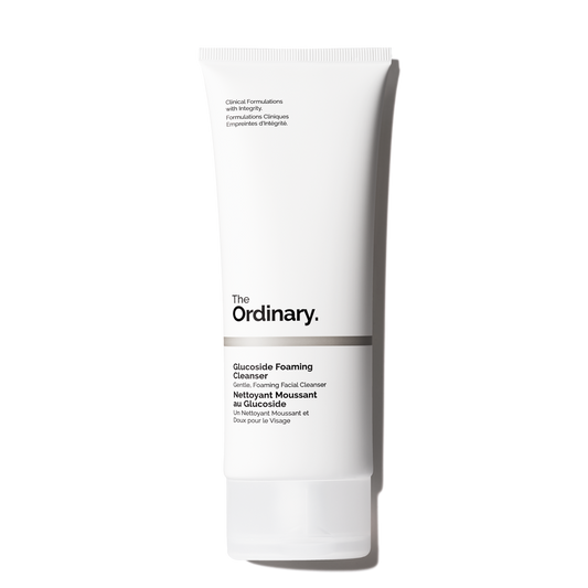 glucoside-foaming-cleanser-h2 rdn-glucoside-foaming-cleanser-150ml.png