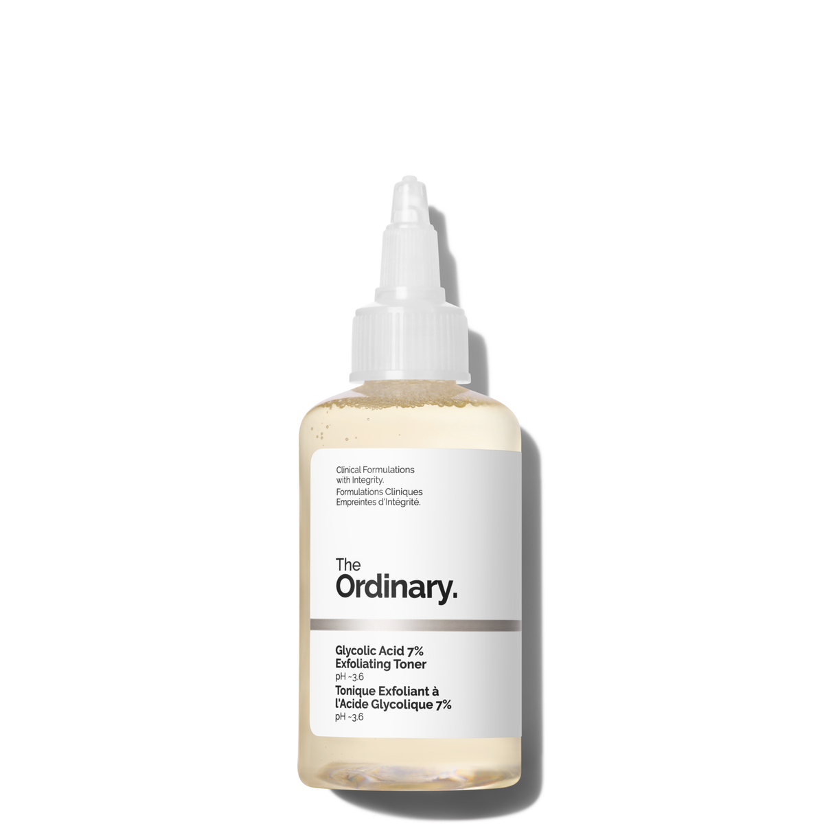 glycolic-acid-7-exfoliating-toner-d0 rdn-glycolic-acid-7pct-exfoliating-toner-100ml.png