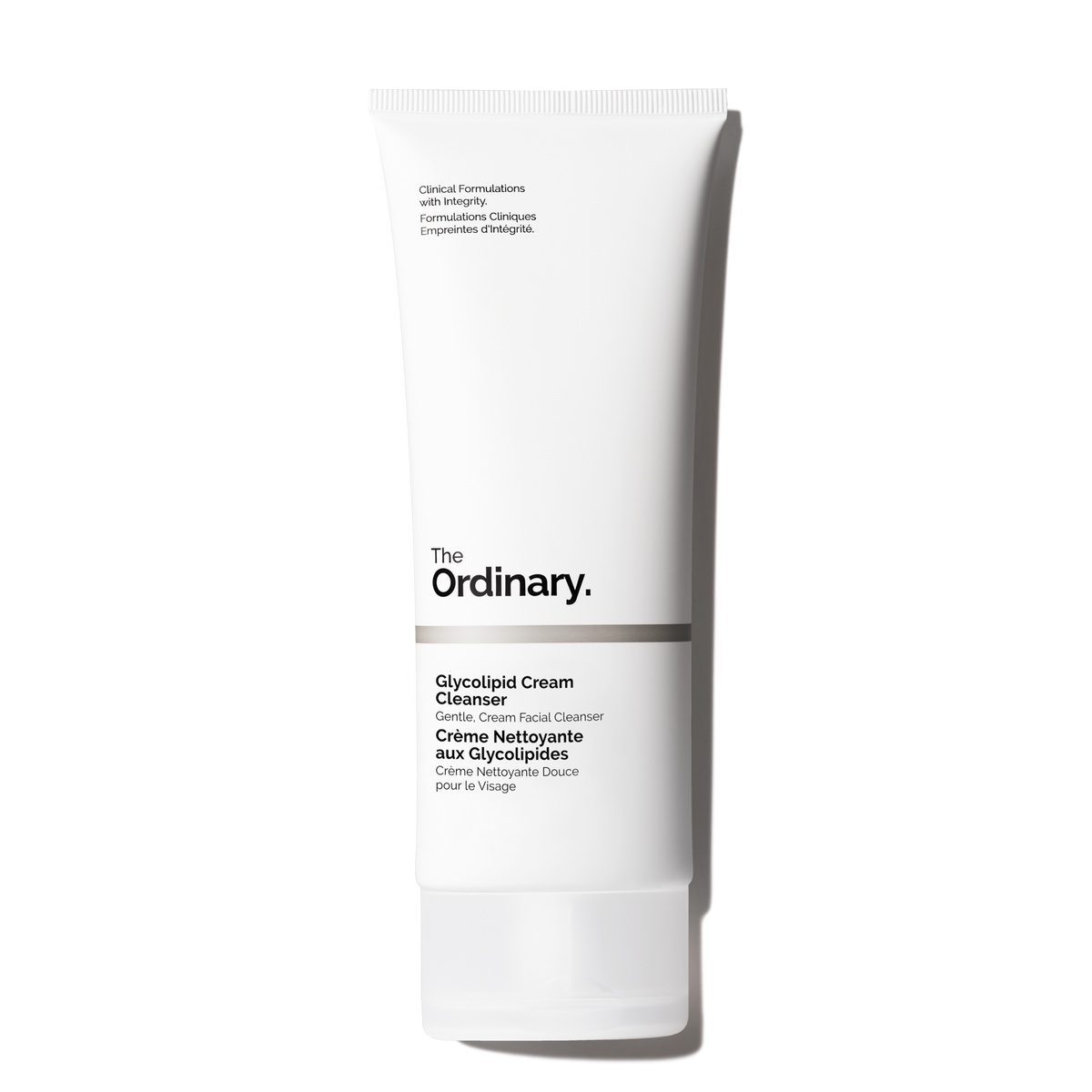 glycolipid-cream-cleanser-i4 rdn-glycolipid-cream-cleanser-150ml.png