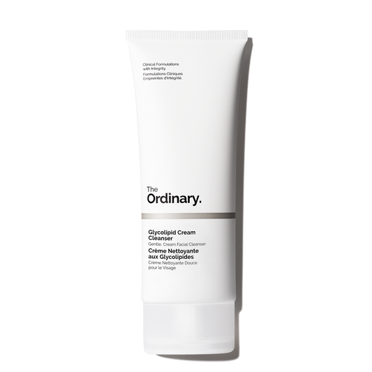 glycolipid-cream-cleanser-i4 rdn-glycolipid-cream-cleanser-150ml.png